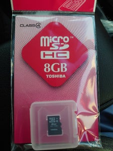 商品イメージ