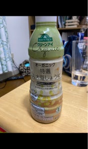 gi 特選丸大豆しょうゆ 450ml イオン トップバリュ の口コミ レビュー 評価点数 ものログ gi 特選丸大豆しょうゆ 450ml イオン トップバリュ の口コミ レビュー 評価点数 ものログ