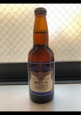 鎌倉ビール 星 ペールエール 瓶 330ml