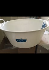 藤栄 ウオッシュタブ