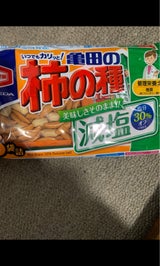 QUARK フレッシュチーズはちみつ入り 100g