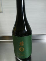 南部美人 純米吟醸 720ml