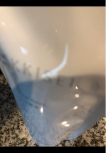 商品イメージ