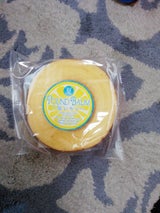 神戸SP 夏塩レモンバウム PNS-30