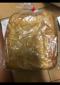 上田 上田の手あげキズ 1枚の商品写真