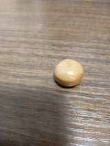 クラシエ メントスキャラメルチョコ 38g