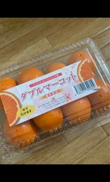 近畿通商 Wマーコットパック 1P