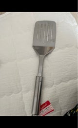 TIS オールステンターナー