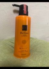 ASK レフィーネHスパTRカラーMBR 300g