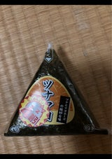 藤徳 おむすびツナ 1P