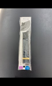 カリンピア 扇子 富士山柄 23cmの商品写真
