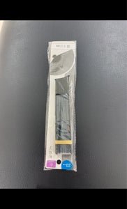 カリンピア　扇子　富士山柄　２３ｃｍの商品写真