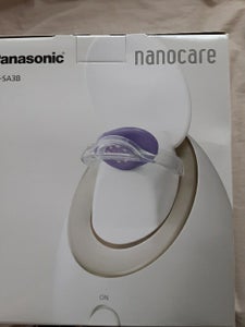 商品イメージ