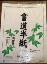 ニチリウ セイシヨヨウ ハンシ 100マイ