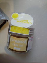 オーガニコ フルーツジェル 150g