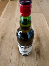 ウィルトンハウス スコッチ 700ml