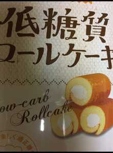 サラヤ 低糖質ロールケーキ 5個 サラヤ の口コミ レビュー 評価点数 ものログ サラヤ 低糖質ロールケーキ 5個 サラヤ の口コミ レビュー 評価点数 ものログ