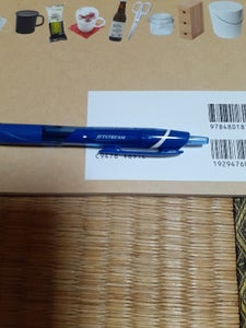 商品イメージ