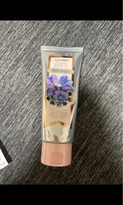 商品イメージ