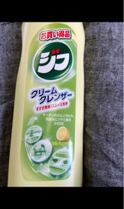 商品イメージ