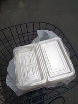 福助工業 フードパック PS-11 S 100P