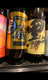 小鹿 25度 乙 芋 瓶 900ml