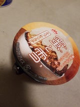 エスキモー 真夜中の贅沢なめらかショコラ 120