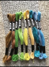 シシユウイト 228