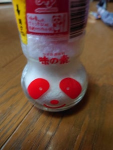 G1eeqzgfnmui0m G1eeqzgfnmui0m