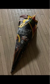 グリコ ジャイアントコーン大人の濃厚ショコラ180