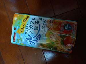 商品イメージ