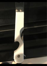 貝印 缶切栓抜 DH7175