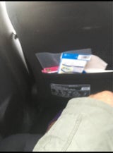 ふじや食品 冷やし具だくさん茶碗蒸し 210g