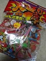 久慈食品 大盛り亭 420g