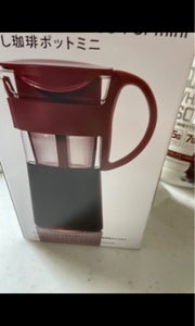 商品イメージ