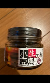 宝食品 小豆島生のり 100g
