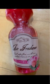 ニッパン エアフレッシャーフローラル 200ml