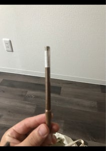 ビボ　アイフル　マユズミ　７の商品写真