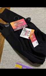 ピップ 20美脚美尻クールスパッツML 1個