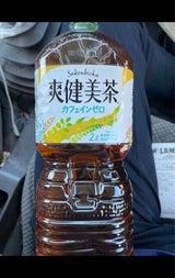 コカコーラ 綾鷹まろやか仕立て PET 2L