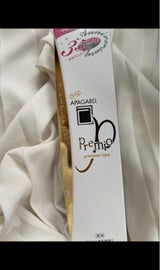 アパガードプレミオ35周年記念増量品 135g