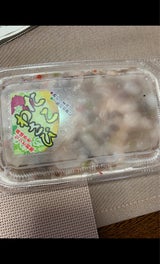 マルダイ たこわさび 100g