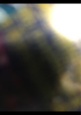 東京クラフトGエ-ルCVS 500ml