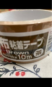 商品イメージ