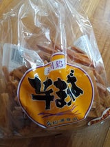 松浦 芋まつば 290g