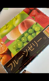 ドウシシャ セット REN-ZA