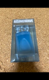 RW フリー(ライトブルー) 50ml