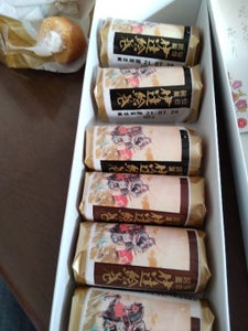 商品イメージ