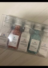 GPクリエイト リトルアナザートリップ 5本