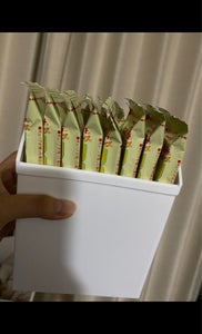 使用している写真